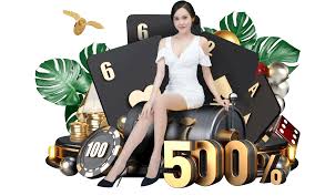 电子竞技（登录入口）下载官方iOS安卓版/手机版app