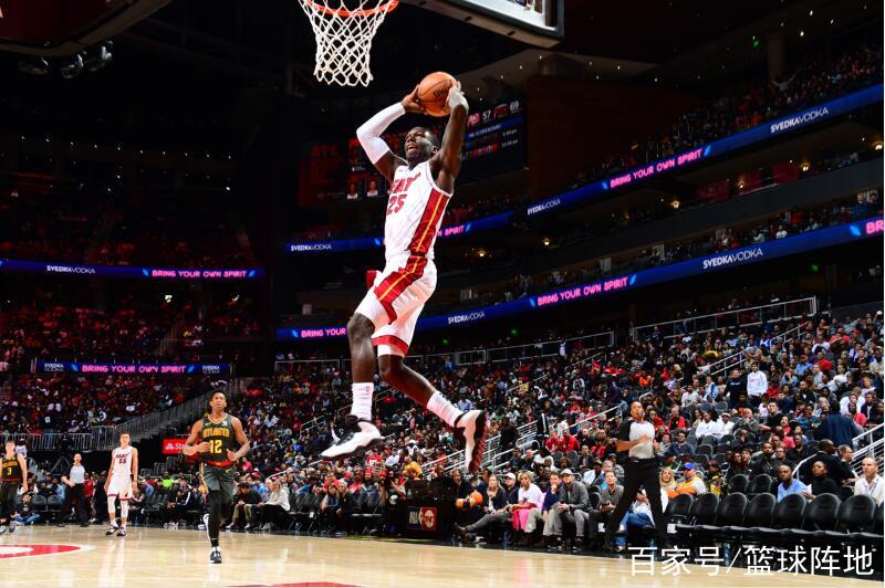 巴特勒在RNG比赛中爆冷，连败引发热议！