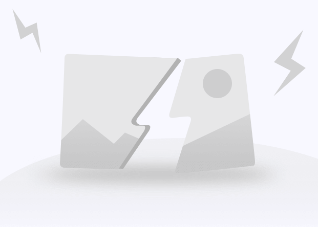 哈兰德在勇士比赛中挺进下一轮，出色防守引发热议！